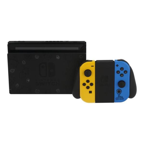 任天堂（Nintendo） ニンテンドー/Switch 本体 フォートナイトSpecial