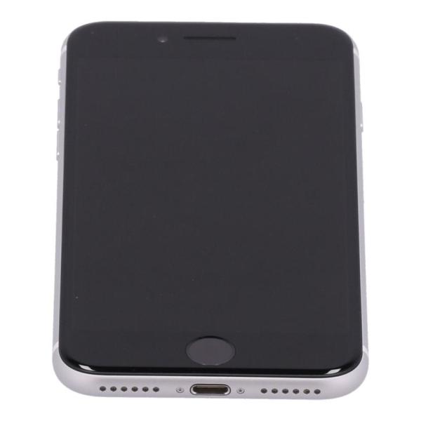 Apple アップル/iPhone SE 第2世代 64GB/MX9T2J/A/FFNDGXZLPLJR/B