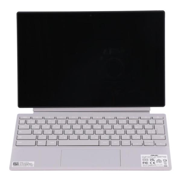ASUS（エイスース） ASUS KDDI エイスース/Chromebook CM30 Detachable