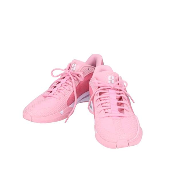 NIKE ナイキ/スニーカー/FJ4036−900/FJ4036-900/Aランク/19【中古】 NIKE（ナイキ） ナイキ/スニーカー/FJ4036−900/FJ4036-900/Aランク/19