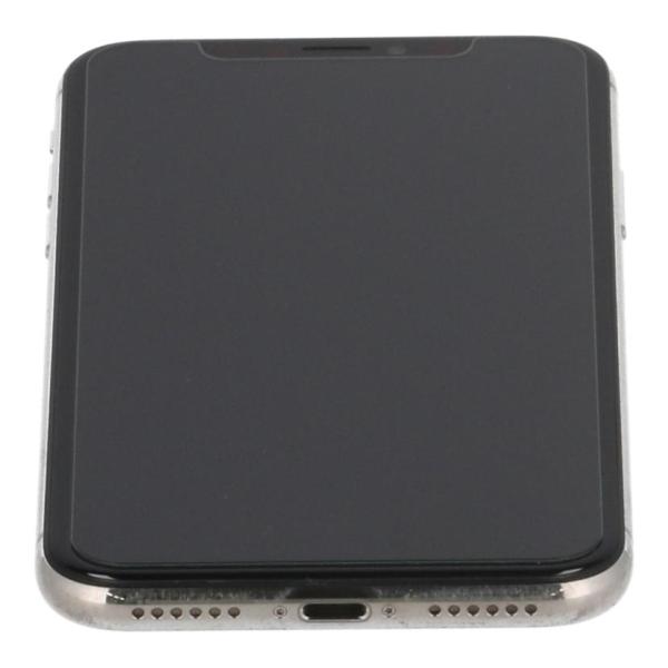Apple アップル /iPhone X 64GB/MQAY2J/A/DNPVN69YJCLL/Bランク