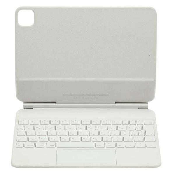 Apple アップル/Magic Keyboard/MJQJ3J/A/MFVYCXRG7P/ABランク/19【中古】 Apple アップル/Magic Keyboard/MJQJ3J/A/MFVYCXRG7P/ABランク