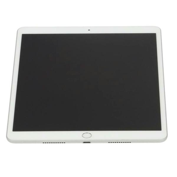 Apple au アップル/iPad Air 第3世代 Wi-Fi+Cellular 256GB 2019/MV0P2J/A/DMPY4051LMVW/Bランク/19【中古】 Apple Apple au アップル/iPad Air 第3世代 Wi-Fi+Cellular 256GB 2019