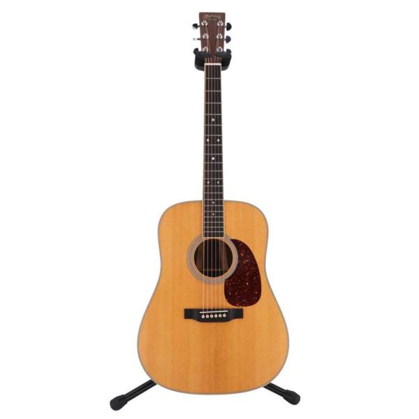 Martin Guitar マーティン/アコースティックギター/Backpacker/278300/Bランク/69【中古】 wonderrex-ec_9264190347357