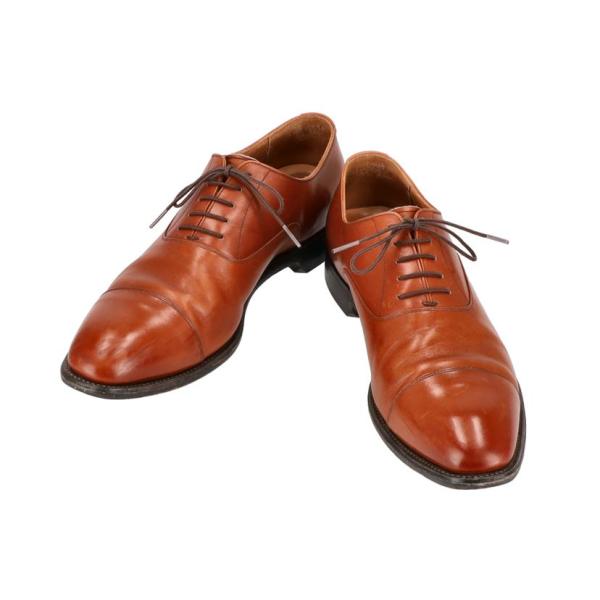 美品✨SCOTCH GREIN スコッチグレイン ストレートチップ 916 916BL（E） | スコッチグレイン｜SCOTCH GRAIN｜オフィシャル