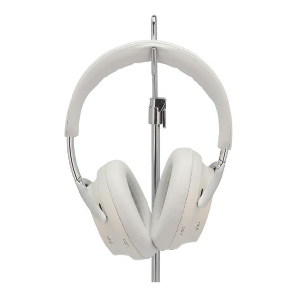BOSE（ボーズ） ボーズ/QuietComfort Ultra Headphones/440108