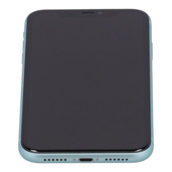 au エーユー/iPhone 11 128GB/MWM62J A/DNPZKLLWN73K/Bランク/20【中古】 au エーユー/iPhone 11 128GB/MWM62J A/DNPZKLLWN73K/Bランク/20