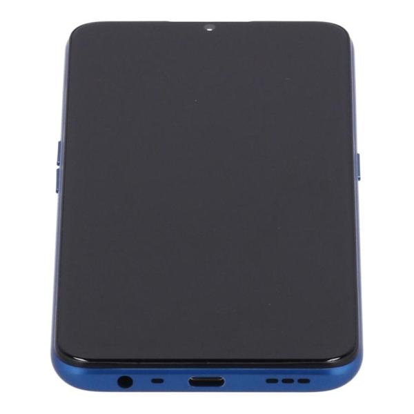 OPPO オッポ/スマートフォン/OPPO A5 2020/CPH1943/8e21a401/携帯電話/Aランク/82【中古】 ゲオ公式通販サイト/ゲオオンラインストア【中古】【安心保証