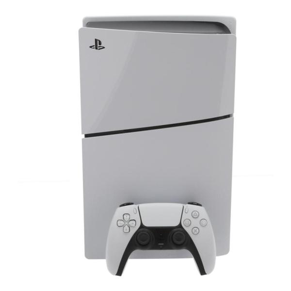 SONY  ソニー/PlayStation5 本体 ドライブ搭載モデル 1TB/CFI-2000 A01/S01E44A0161B11244237/ABランク/20【中古】 SONY ソニー/PlayStation5 本体 ドライブ搭載モデル 1TB/CFI