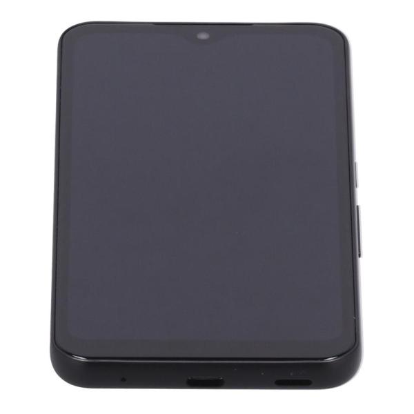 FUJITSU FCNT SoftBank系 富士通 フジツウ/スマートフォン/arrows We 64GB/A101FC/Bランク/20【中古】