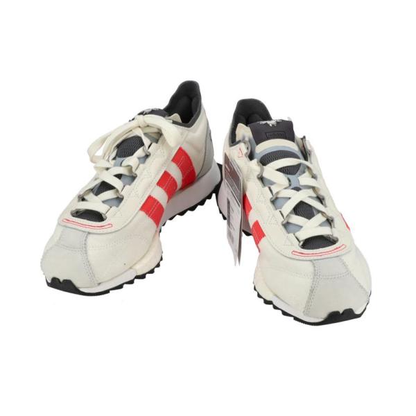 adidas アディダス/SL7600/FX3840/Aランク/24【中古】