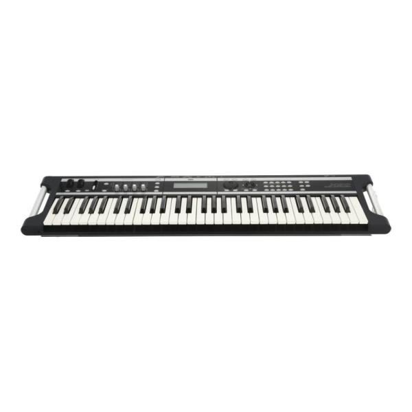 KORG（コルグ） コルグ/シンセサイザー/X50/057112/Bランク/24【中古