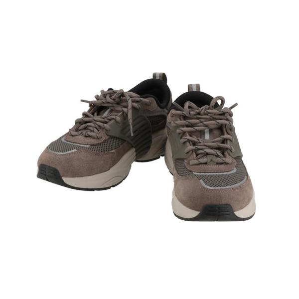 NIKE ナイキ/JORDAN TRUNNER O/S/IB3722-201/ABランク/24【中古】