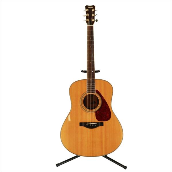 値下げ:YAMAHA アコースティックギター Amazon.co.jp: ヤマハ YAMAHA アコースティックギター FG SERIES