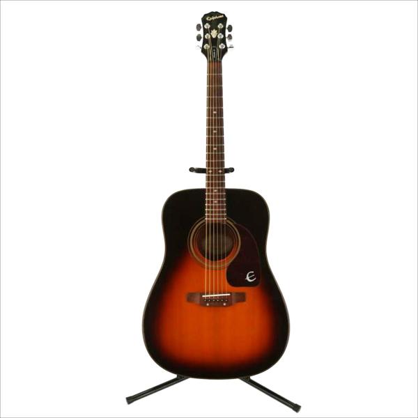 Epiphone エピフォン アコースティックギターPR-350 wonderrex-ec_9264621551100