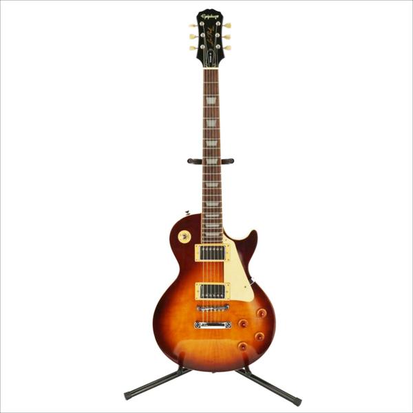 エピフォン 中古品 Epiphone エピフォン/エレキギター/Les Paul Standard/S4071284