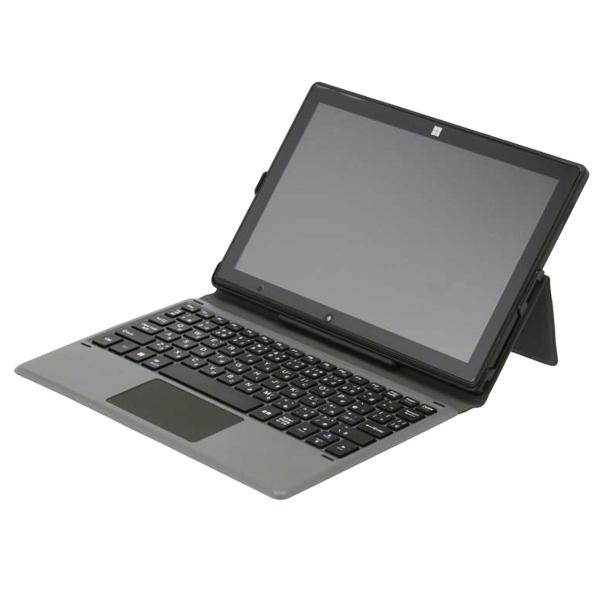 br>GM-JAPAN/タブレットPC/GMJ-10-128/Bランク/62【中古