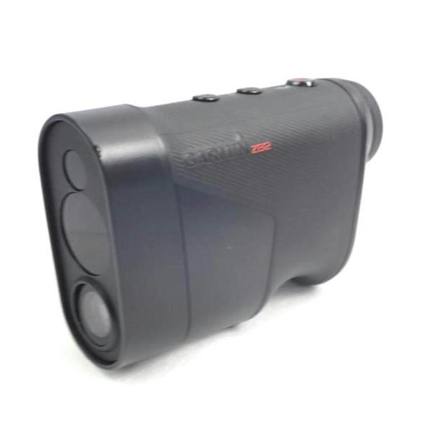GARMIN ガーミン/ゴルフ用レーザーレンジファインダー/Z82/ゴルフ用品/Bランク/62【中古】 GARMIN ガーミン/ゴルフ用レーザーレンジファインダー/Z82