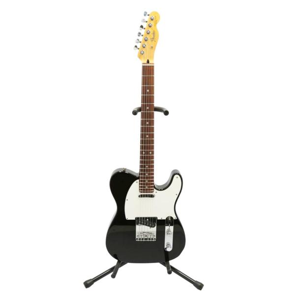 Fender Japan フェンダージャパン/エレキギター/TL-33/C030938/B