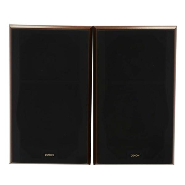 DENON デノン/スピーカー/SC-E252/7012306234/Bランク/62【中古】 LOUIS VUITTON DENON デノン/スピーカー/SC-E252/7012306234/B