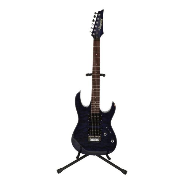 花*音様 Ibanez G10 エレキギター 花*音様 Ibanez G10 エレキギター