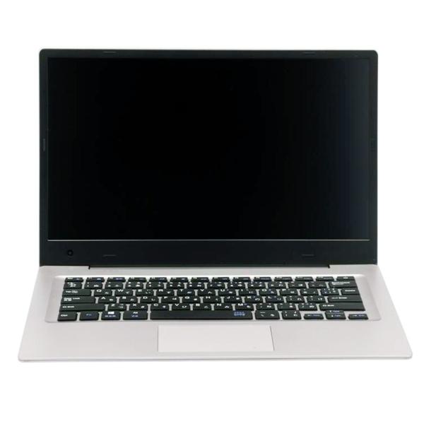 Don Quijote ドン・キホーテ/Windows10機/KNW14FHD3-SR/K200706005042/パソコン/Bランク/77【中古】 Don Quijote ドン・キホーテ/Windows10機/KNW14FHD3-SR