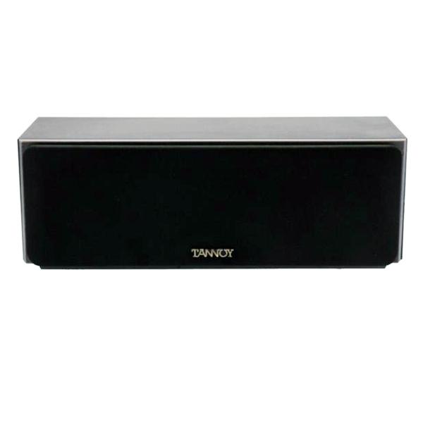 TANNOY センタースピーカー Mercury MC Tannoy（タンノイ） タンノイ/センタースピーカー/mercury mC B/EYE/B