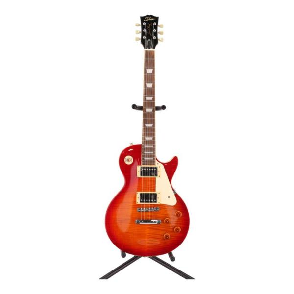 ギター Tokai ALS48 CS wonderrex-ec_9264621594756