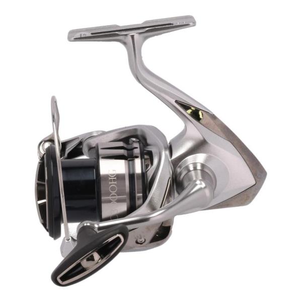 SHIMANO シマノ/スピニングリール/C3000HG-L/リール/Bランク/62【中古】 wonderrex-ec_9264621597566