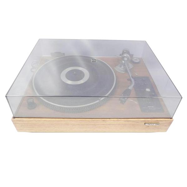 ROTEL ローテル/ターンテーブル/RP-3000/ピュアオーディオ/BCランク/62【中古】 ROTEL ローテル/ターンテーブル/RP-3000/ピュアオーディオ/BC