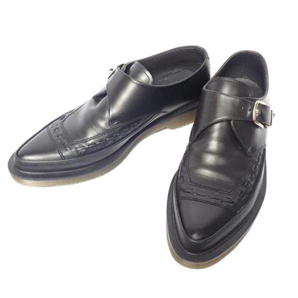 wonderrex-ec_9264621607494