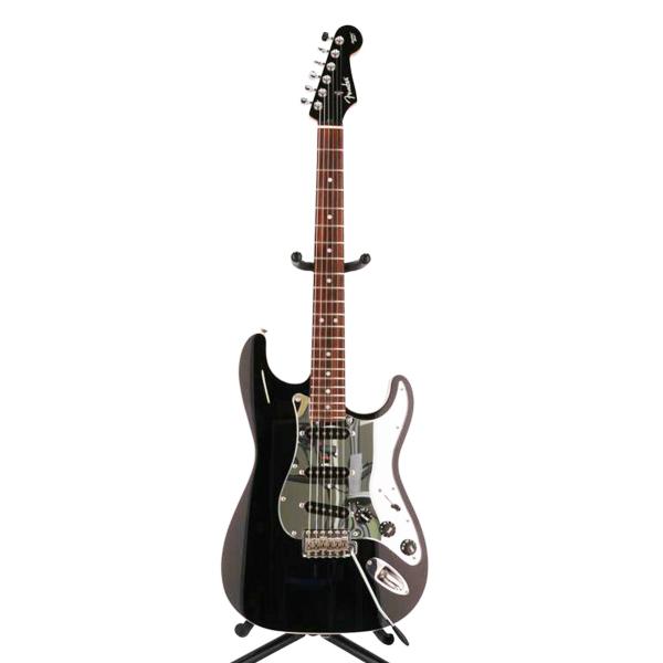 Fender Japan/エレキギター/Aerodyne Strato FSR-AST/JD18013476/B 