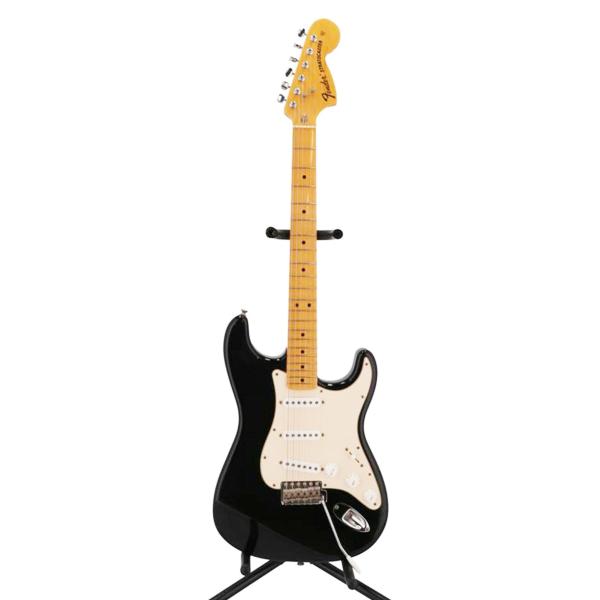 wonderrex-ec_9264621616731