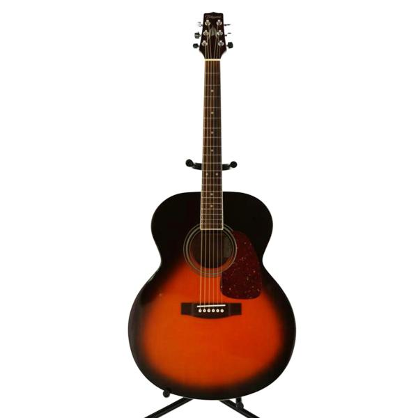 Takamine タカミネ T-1AN アコースティックギター　※31 Takamine タカミネ T-1AN アコースティックギター ※31