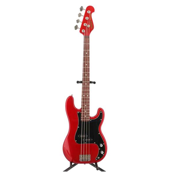 【生産完了品】ヤマハ エレキギター & ベース セット販売のみ Amazon | YAMAHA TRBX174 OLD VIOLIN SUNBURST ベース 初心者