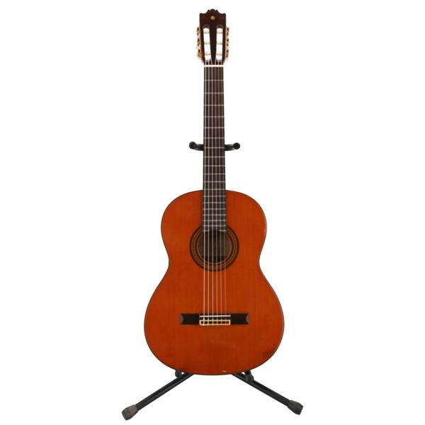 Yamaha C200 アコースティックギター　ヤマハ　ケース付き 楽天市場】ヤマハ アコースティックギター YAMAHA STORIA 1 オフ