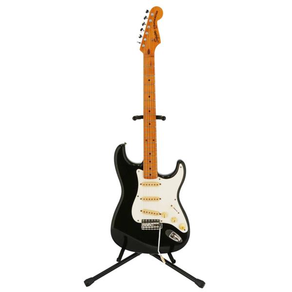 エレキギター　Fender grun-sound_a943s241018