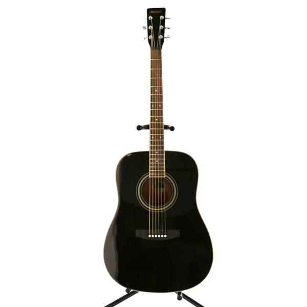 手渡し値引　MORRIS MD-306 1998年 極上 手渡し値引MORRIS MD-306 1998年 極上