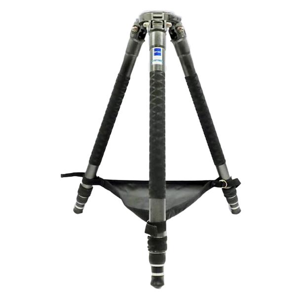 GITZO ジッツオ/アルミ三脚/G1500Mk2/360120/カメラ関連/BCランク/62【中古】 br>GITZO ジッツオ/アルミ三脚/G1500Mk2/360120/BCランク/62