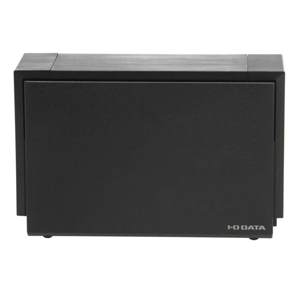 I.O DATA アイ・オー・データ/RAID機能対応外付ケHDD/HDS2-UTX2.0/DG21004395U7/パソコン関連/Bランク/62【中古】 br>I.O DATA アイ・オー・データ/RAID機能対応外付ケHDD/HDS2