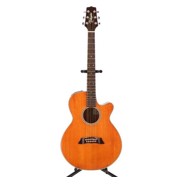 Takamine アコースティックギター PT-106 Takamine PT-106 GBS S/N 32030228 | MUSICSHOP BOB