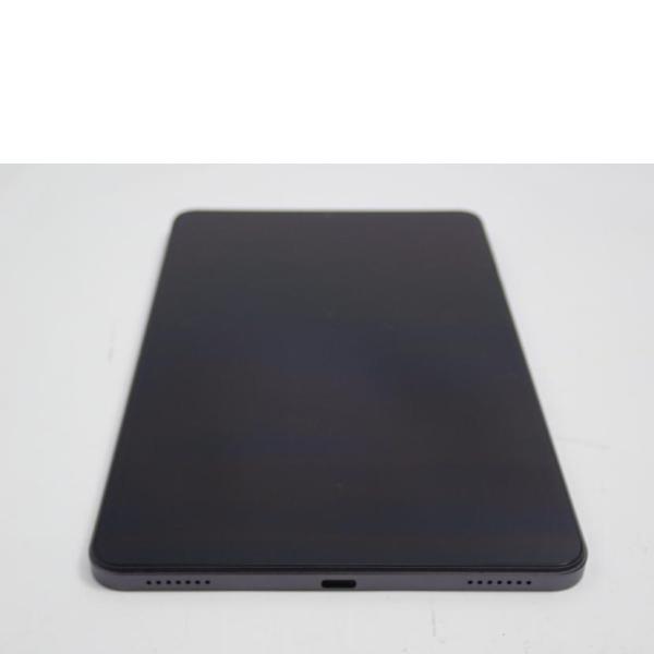 HEADWOLF/タブレット/F3/Bランク/62【中古】 HEADWOLF/タブレット/F3/Bランク/62【中古】の通販 by ワンダー