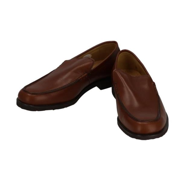 BURBERRY（バーバリー） バーバリー/ビジネスシューズ/BU-1373/24.5cm