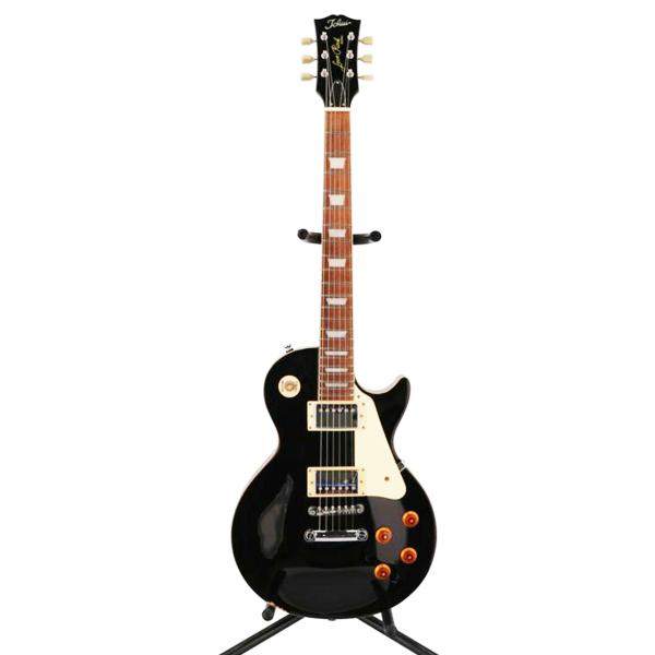Tokai トーカイ/エレキギター/ALS-62/C 105229/Cランク/62【中古  