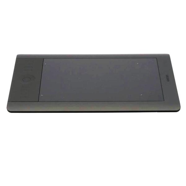 WACOM ワコム/ペンタブレット/PTH-650/2BDH001537/パソコン関連/Bランク/62【中古】 wacom WACOM ワコム/ペンタブレット/PTH-650/2BDH001537
