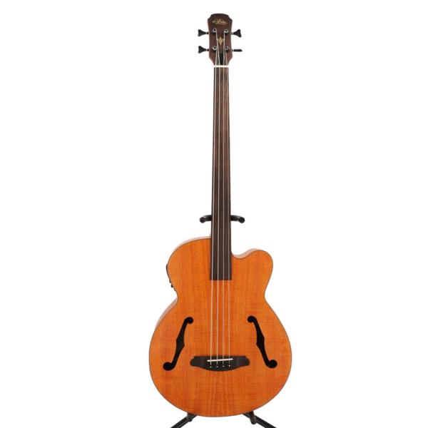 Aria アリア　エレアコベース wonderrex-ec_9264621686093