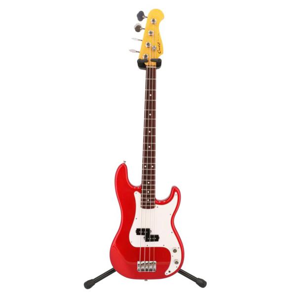 CoolZ クールジー/エレキベース/CZP-M1R/C070399/Bランク/62【中古