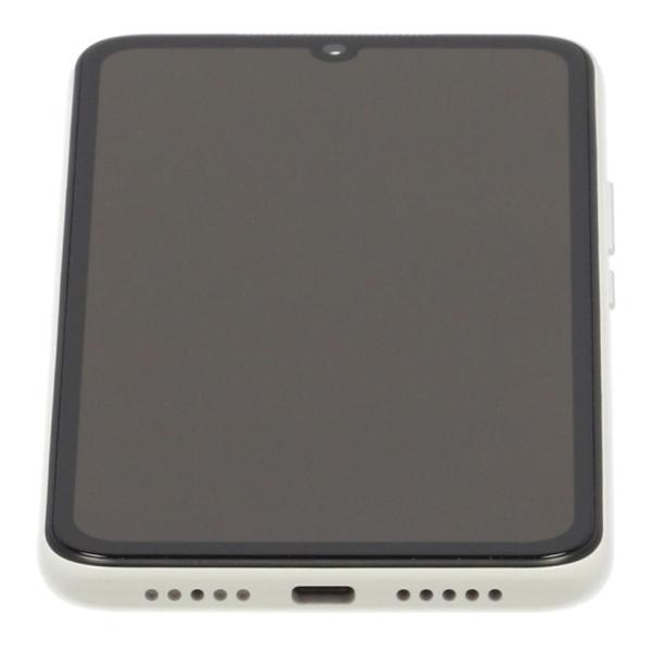 Rakuten Yulong 楽天/スマートフォン/Rakuten BIGs/3917JR/efc00e71/Aランク/65【中古】 楽天市場】＼10%OFFクーポン／【中古】 Rakuten BIG s 3917JR