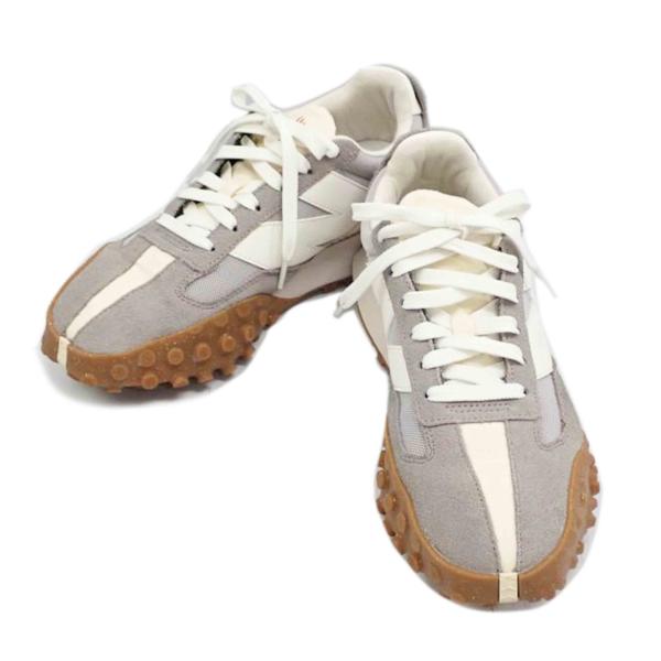 NEW BALANCE ニューバランス　スニーカー dショッピング |20%OFF ニューバランス スニーカー メンズ