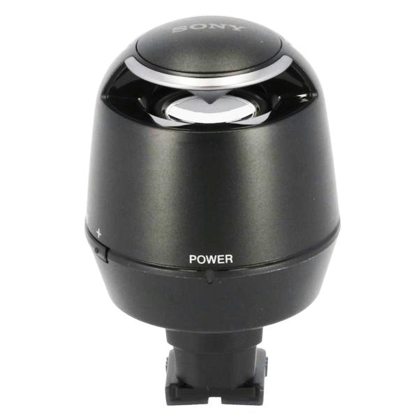 【新品未使用】SONY ポータブルスピーカー RDP-CA3M SONY（ソニー） ソニー/スピーカー/RDP-CA3M/1001288/Bランク/62【中古